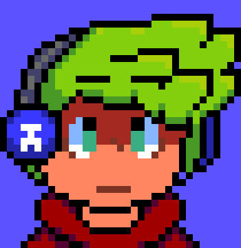 [c8213e] IRL im around 14 and got a blooming mustache-Bx