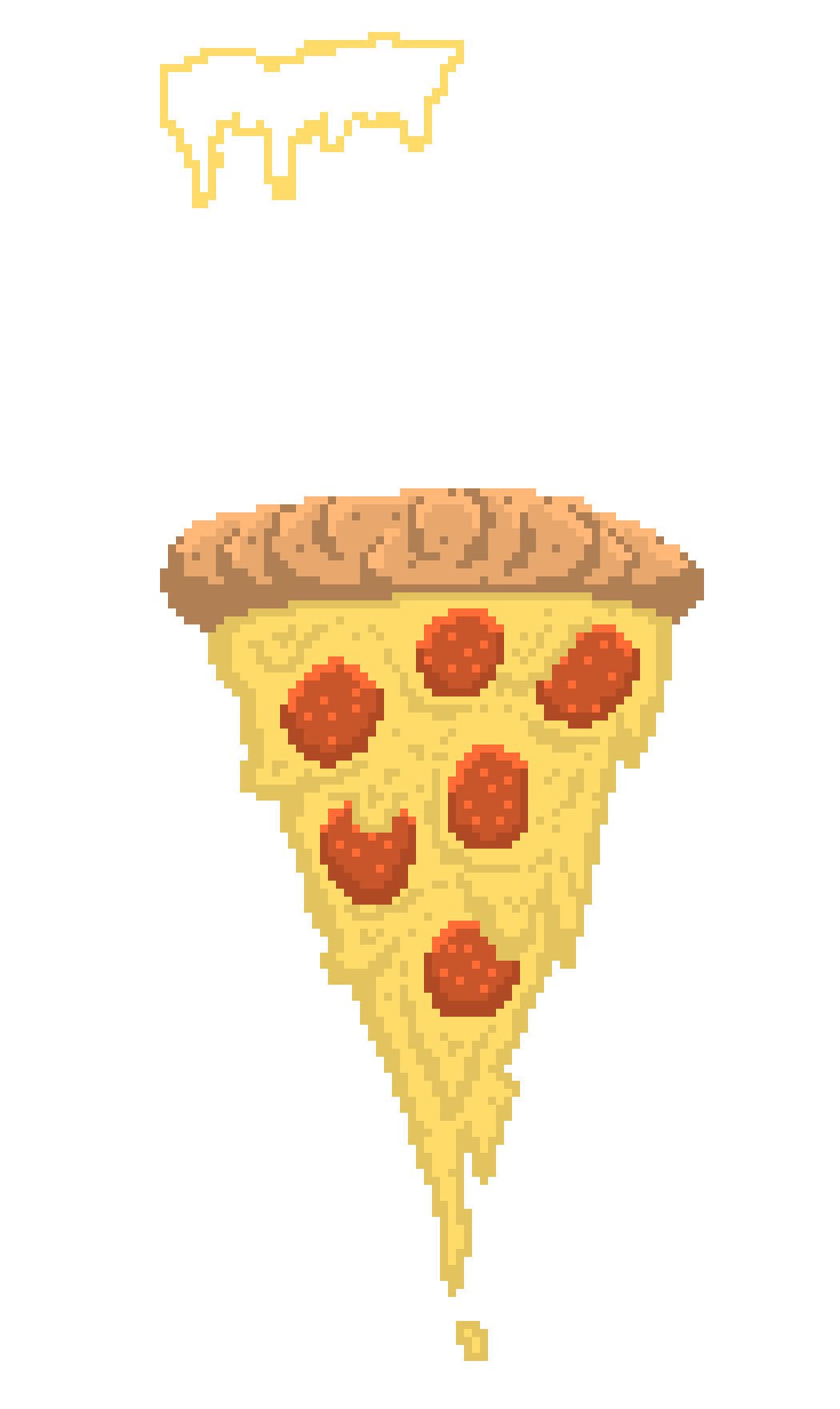 [9664c4] pizza 1