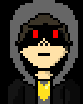 [7456f1] Well, how can chris be the owner? the description dosent say it.