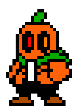 [2fe70b] and if anyone has a colored version of the OG Jack-O sprite could you show it to me so I get the outfit right
