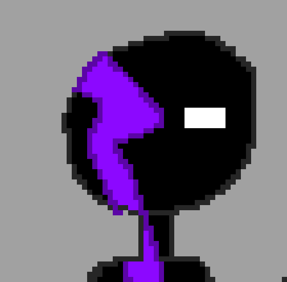 [bffa91] Im lost... -Akeldama