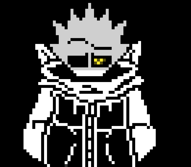 [276fb9] Привет comrade sy-geno