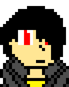 [c8bb2d] *sees cv* *waves back*