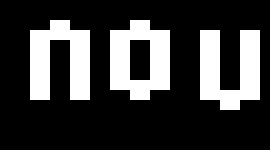 [05b0c1] hi tom :) -bored kid called corruption troller