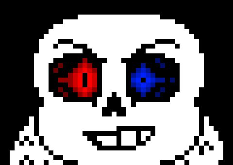 [c8bb2d] hmm he would but idk anymore