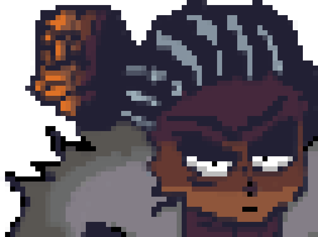 [e27272] Yea what about it?