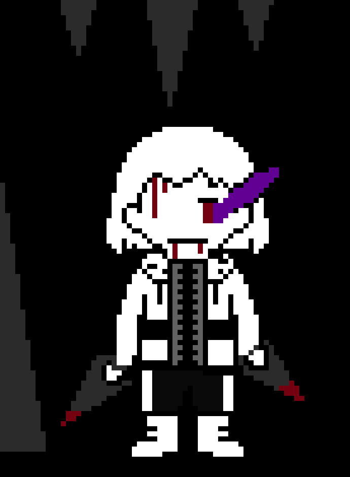 [3354ce] 2,890/400,00) Just put down your weapon an-