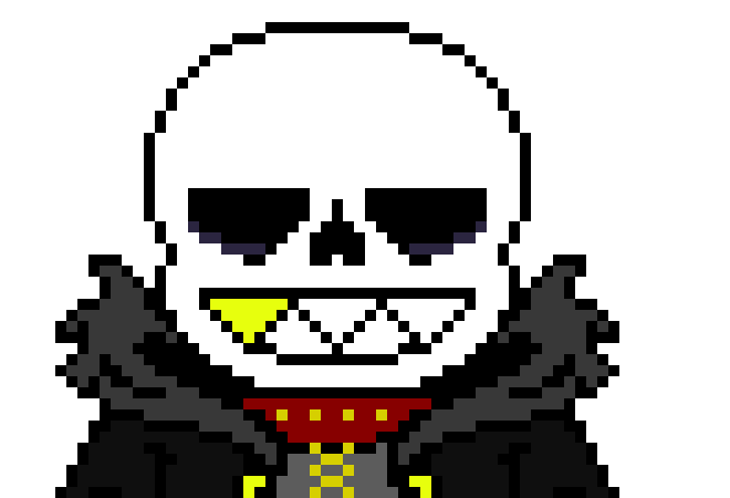 [4fee61] im gonna probably make Hell-Fire Warrior))