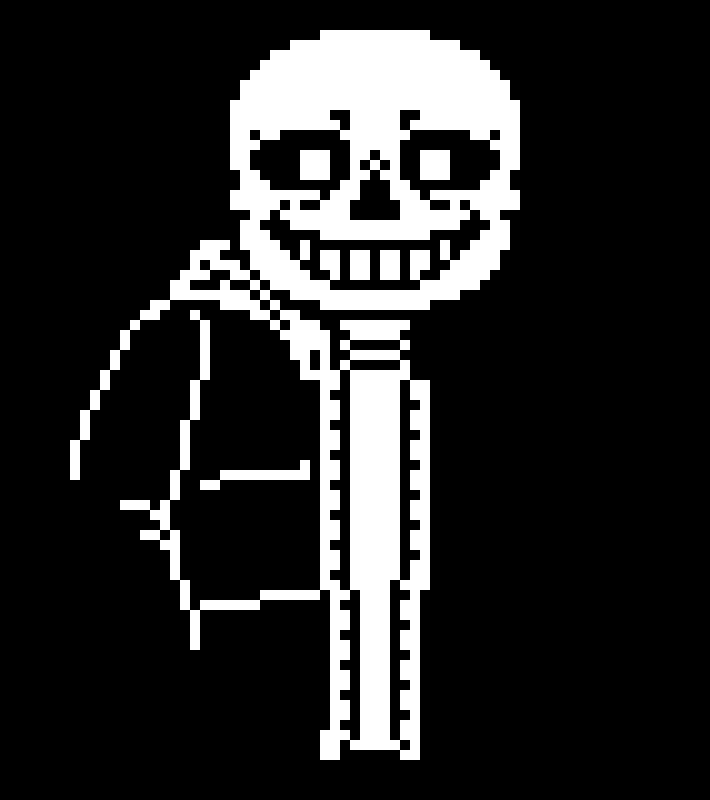 [95be89] W.I.P | Still kinda the start of the curse... -Terrie