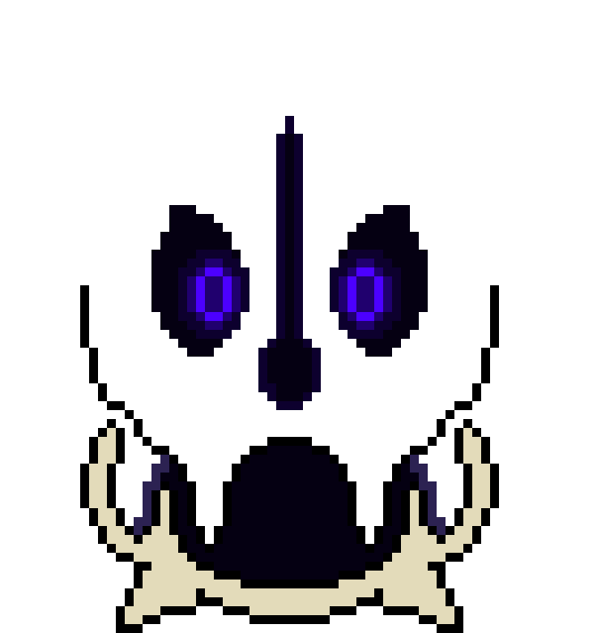 [0b51d0] ...Hey guys, how should I design the top of the Blast-