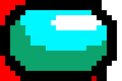 [41e661] hmmmm.. i think its whites ghost) -Dominic (Hex)