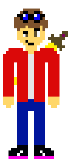 [9664c4] Neil2Derpwink