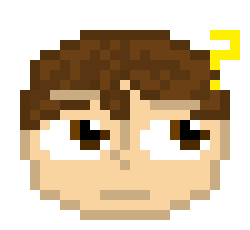 [e16e82] how many people have played minecraft at least once before?