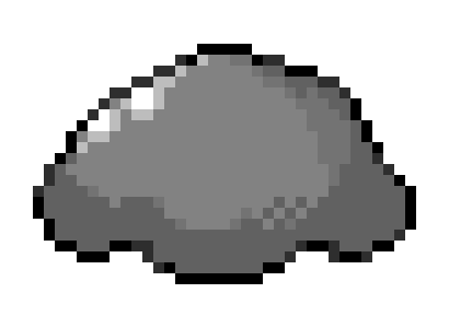 [965131] *inhale* -Anauxieus