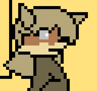 [6877d4] I gtg. Bye!