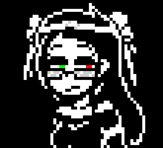 [95be89] Oh good it wasn`t just me who saw that PAM wasn`t loading...