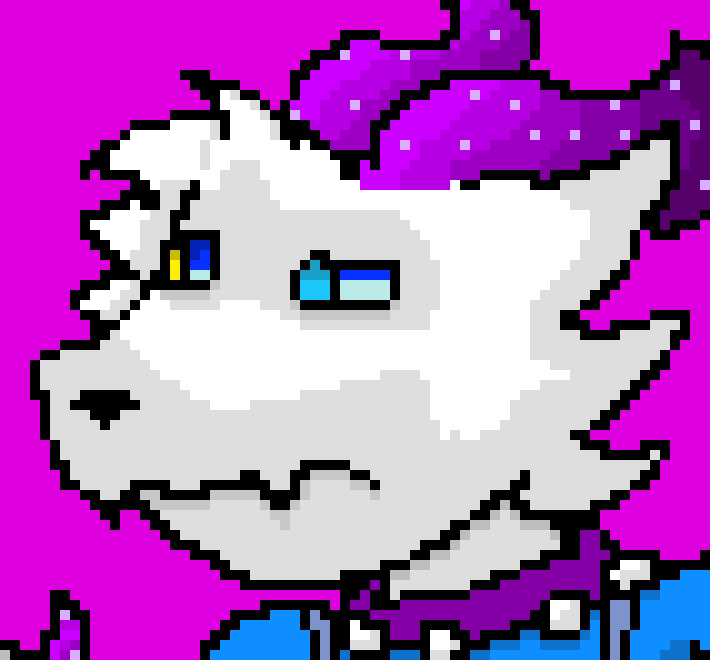 [390dcd] is the pervert gone?