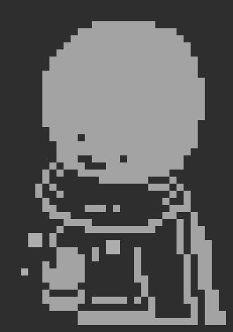 [fe30e2] dododdoododododoododoodoooooooooooooodoododododododoo