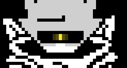 [276fb9] XD FUCK THATS PAM FOR YA))-Sypher