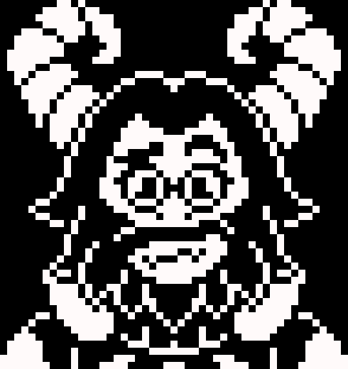 [9042c9] sans ocs are really getting that old, eh? people should make an original au instead of uterdusthorrorstoryspinswapshiftfelldisbelieflastbreathtoadgasterspinswaperrorinkdreamkillerfreshcrossglitch sans