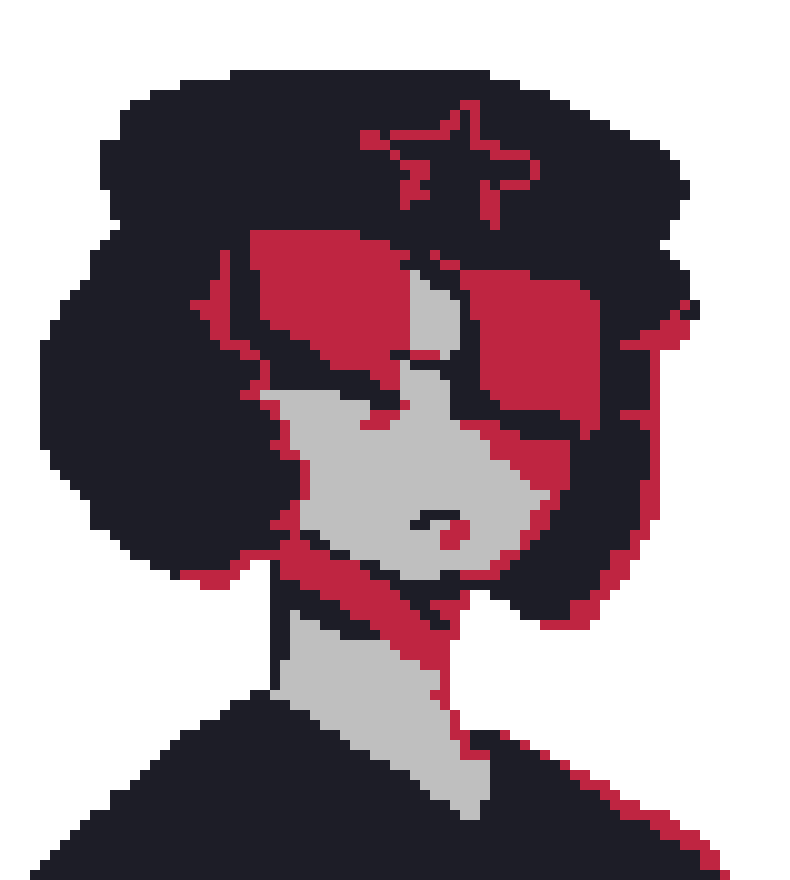 [22b29f] gets stale when it gets like this