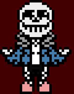 [59d515] * I'm just kiddin' around, heheh.