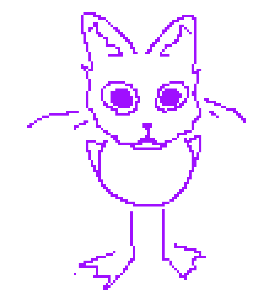 [7521f9] what kinda roblox game ya making?