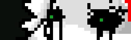 [95be89] Also what Horror Terrie, uses as a ax is this: https://art.pixilart.com/76c332e9fc91444.png