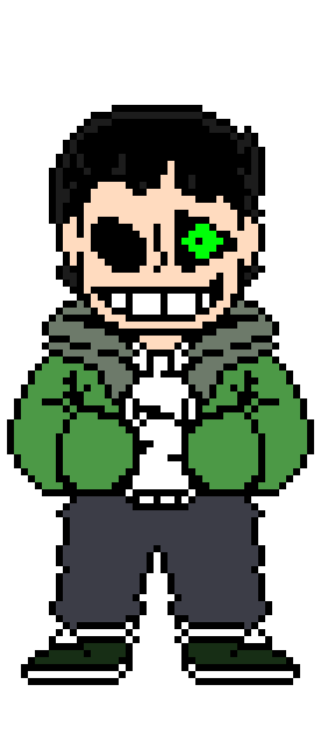 [6f0bb9] h-hello-nogla