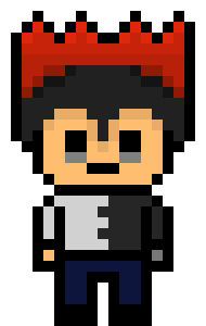 [2932ed] ult 3d modlest