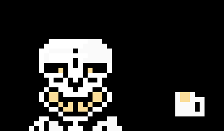 [72c467] coffe time -distest