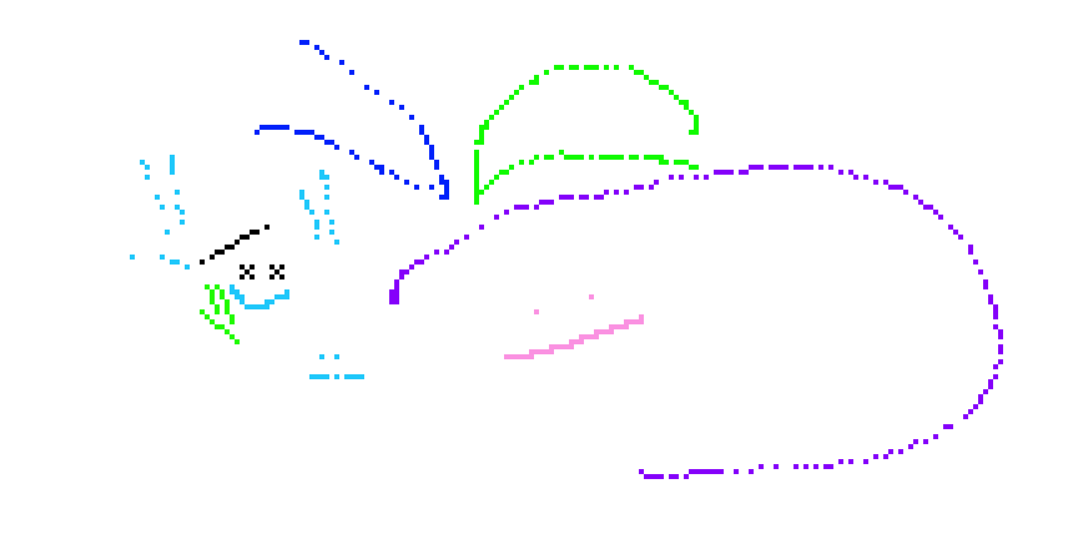 [49016e] AAAAAAAAAAAAAAAAAAAAAAAAAAAAAAAAAAAAaaaaaaaaaaaaaaaaaaaaaaaaaaaaaa-rei