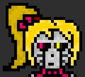 [85a731] Now I don't have to worry when I lost my mind and accidently block someone - DST