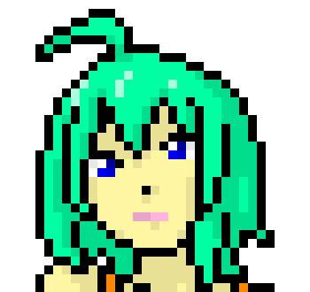 [48193a] good joke but the titanic wasn't good at all as it still sunk after hitting an iceberg-Bx