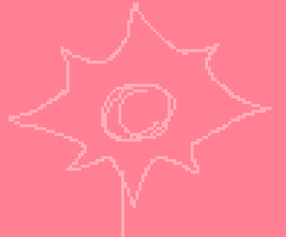 [1b8f22] i feel like if i had the ability not only to obliterate people but also go through screens, you'd be the first person to become unstable cosmic stardust with one punch