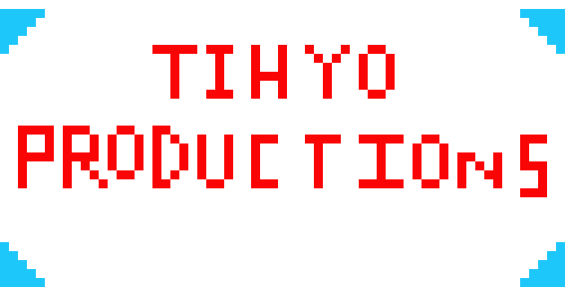 [9664c4] Tihyo