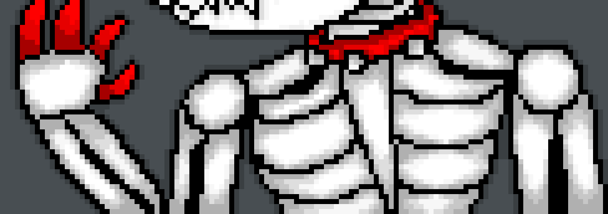 [63ceb7] [[BULL SHET...]]