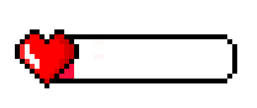 [143437] Health Bar 9