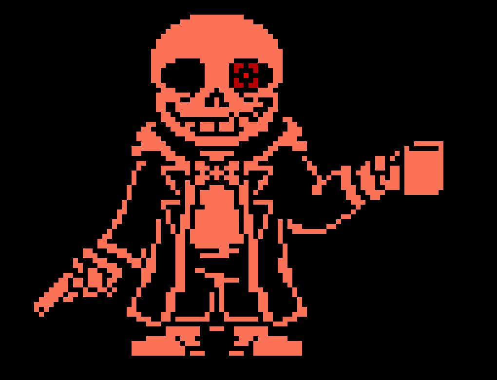 [8d3990] excuse me for my languge bute lss what the fuck.-ranbowfox2011