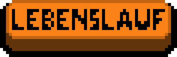 [9c125f] lebenslauf normal
