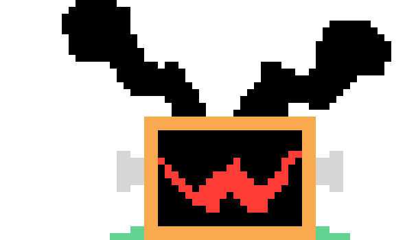 [3723a3] The TV of Doom