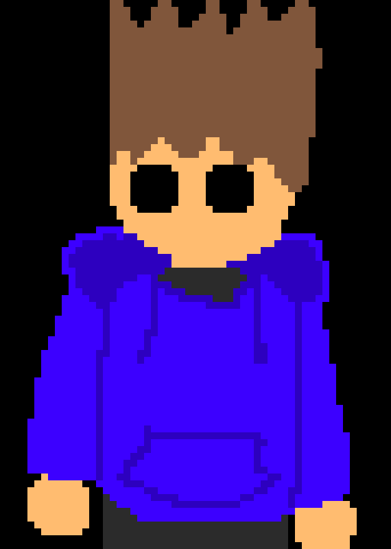 [3fcaee] ( gos to the stage ) ooooooo - tom