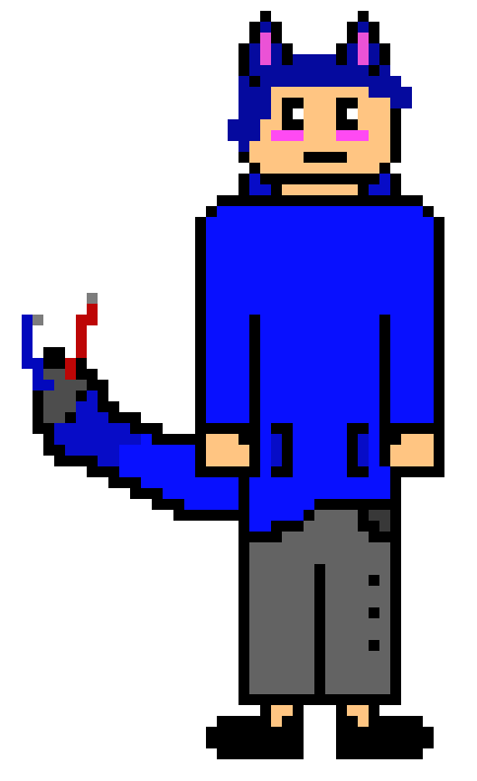 [3a33bd] Please I can't please -Speck