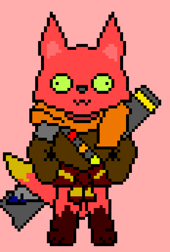 [2a4595] ((I can play coffin dance on piano.... and giorno's theme..."