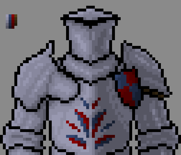 [09d757] I haven't an interest in ones philosophical rhetoric's at the moment, those are reserved for bed times