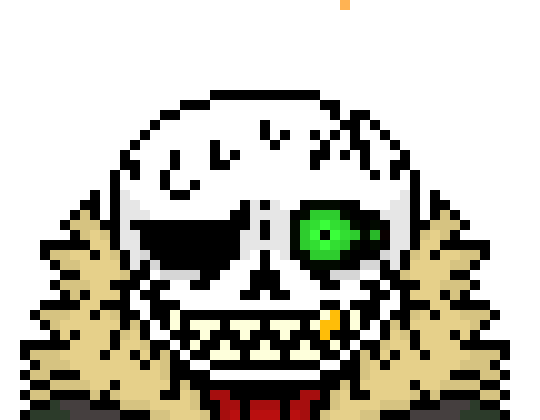 [418201] [slaps chara]