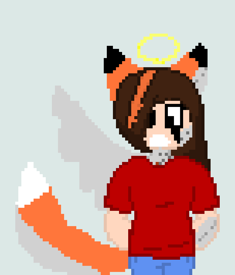 [2c9d8e] {Are you from C4K?} {I might know you!} -GAF