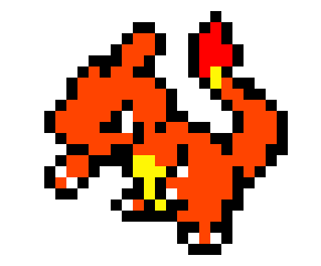 [5d222e] charme'leoneleon