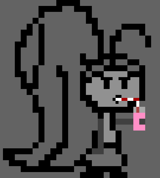 [f7c573] idk what to make the next line..