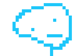 [d4d028] why is my life so blank -BK